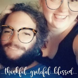 Meet your Posher, Cody